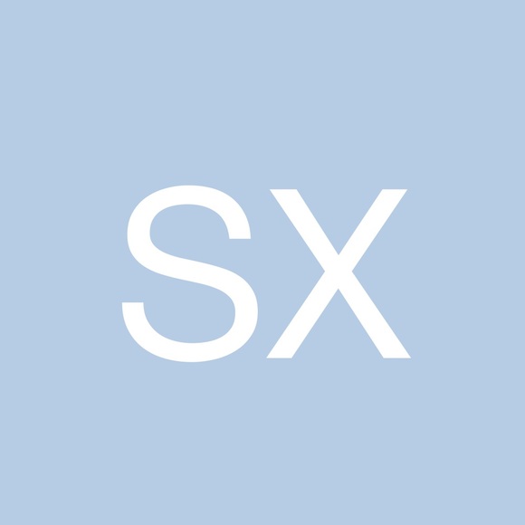 syc_xo